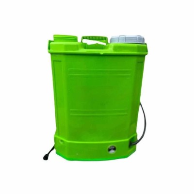 Акумулаторна пръскачка 16 литра Акумулаторна пръскачка 16 литра