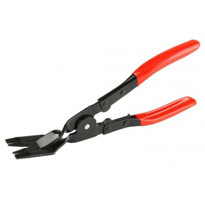 Комплект инструменти за тапицерия 43 части MARPOL Комплект инструменти за тапицерия 43 части MARPOL