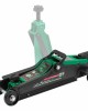 ПРОМО ПАКЕТ Крик тип крокодил 2.5 тона ROCKFORCE + Пневматичен ударен гайковерт 1/2" 1550Nm HAWEK ПРОМО ПАКЕТ Крик тип крокодил 2.5 тона ROCKFORCE + Пневматичен ударен гайковерт 1/2" 1550Nm HAWEK