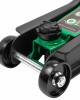 ПРОМО ПАКЕТ Крик тип крокодил 2.5 тона ROCKFORCE + Пневматичен ударен гайковерт 1/2" 1550Nm HAWEK ПРОМО ПАКЕТ Крик тип крокодил 2.5 тона ROCKFORCE + Пневматичен ударен гайковерт 1/2" 1550Nm HAWEK