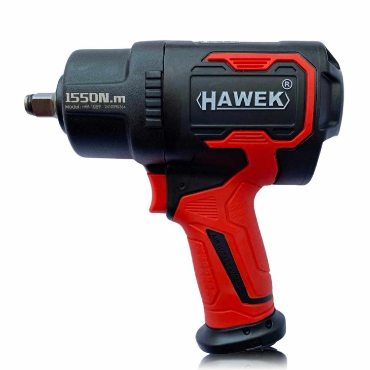 ПРОМО ПАКЕТ Крик тип крокодил 2.5 тона ROCKFORCE + Пневматичен ударен гайковерт 1/2" 1550Nm HAWEK ПРОМО ПАКЕТ Крик тип крокодил 2.5 тона ROCKFORCE + Пневматичен ударен гайковерт 1/2" 1550Nm HAWEK