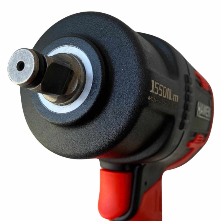 ПРОМО ПАКЕТ Крик тип крокодил 2.5 тона ROCKFORCE + Пневматичен ударен гайковерт 1/2" 1550Nm HAWEK ПРОМО ПАКЕТ Крик тип крокодил 2.5 тона ROCKFORCE + Пневматичен ударен гайковерт 1/2" 1550Nm HAWEK