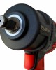 ПРОМО ПАКЕТ Крик тип крокодил 2.5 тона ROCKFORCE + Пневматичен ударен гайковерт 1/2" 1550Nm HAWEK ПРОМО ПАКЕТ Крик тип крокодил 2.5 тона ROCKFORCE + Пневматичен ударен гайковерт 1/2" 1550Nm HAWEK
