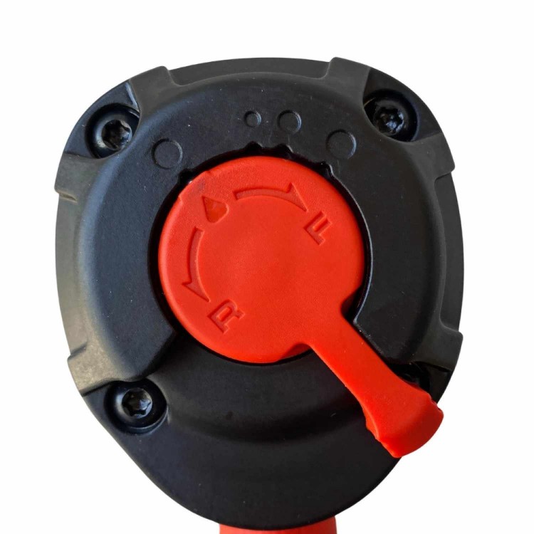 ПРОМО ПАКЕТ Крик тип крокодил 2.5 тона ROCKFORCE + Пневматичен ударен гайковерт 1/2" 1550Nm HAWEK ПРОМО ПАКЕТ Крик тип крокодил 2.5 тона ROCKFORCE + Пневматичен ударен гайковерт 1/2" 1550Nm HAWEK