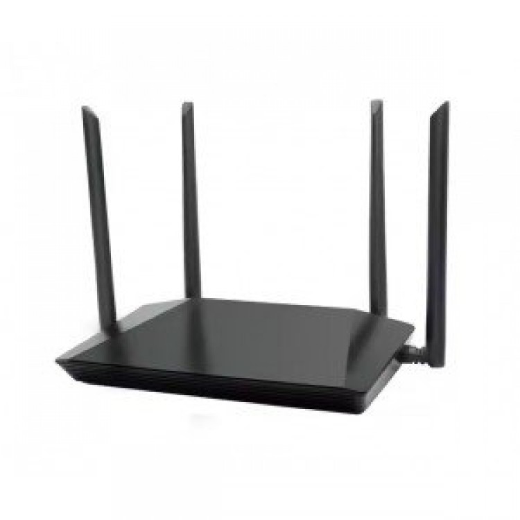 4G WIFi рутер със слот за СИМ карта 4G WIFi рутер със слот за СИМ карта
