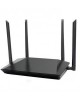 4G WIFi рутер със слот за СИМ карта 4G WIFi рутер със слот за СИМ карта