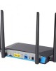 4G WIFi рутер със слот за СИМ карта 4G WIFi рутер със слот за СИМ карта