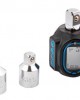 Цифров динамометричен адаптер 1/2" 40-200Nm ROCKFORCE
