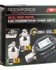 Цифров динамометричен адаптер 1/2" 40-200Nm ROCKFORCE