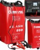 Зарядно стартерно устройство 850, 80-1000Ah MARPOL