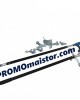 Комплект инструменти за ръчен монтаж на гуми Комплект инструменти за ръчен монтаж на гуми
