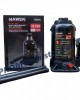 Хидравличен крик HAWEK Т92004 тип бутилка 20 тoна Хидравличен крик HAWEK Т92004 тип бутилка 20 тoна
