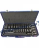 Ударни Вложки Hawek 1/2" 27-части Ударни Вложки Hawek 1/2" 27-части