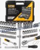 Гедоре 108 части 1/2 и 1/4 JCB Гедоре 108 части 1/2 и 1/4 JCB