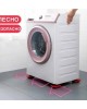 Комплект за пренасяне на мебели от 5 части Комплект за пренасяне на мебели от 5 части
