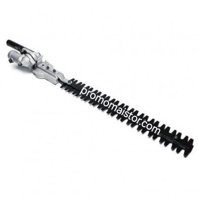 Приставка храсторез за бензинов тример мултитул Приставка храсторез за бензинов тример мултитул