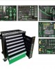 Количка с инструменти ROCKFORCE 