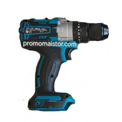 ПРОМО ПАКЕТ Ъглошлайф, Перфоратор, Гайковерт и Винтоверт ПРОМО ПАКЕТ Ъглошлайф, Перфоратор, Гайковерт и Винтоверт