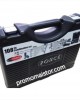 Гедоре 108 части ROCKFORCE Гедоре 108 части ROCKFORCE