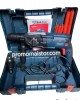 Перфоратор STAHLMAYER 1200W Перфоратор STAHLMAYER 1200W