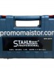 Перфоратор STAHLMAYER 1200W Перфоратор STAHLMAYER 1200W