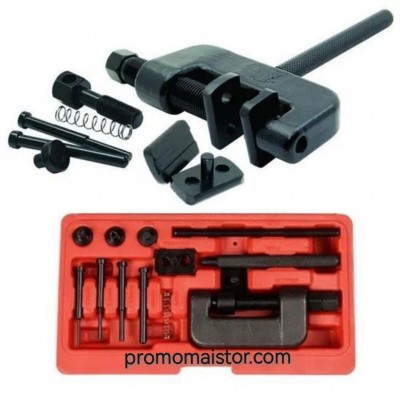 Комплект за ремонт на вериги Комплект за ремонт на вериги