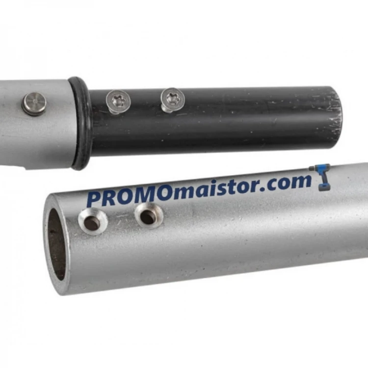 Динамометричен ключ 1" 480 - 1550 NM ROCKFORCE Динамометричен ключ 1" 480 - 1550 NM ROCKFORCE