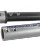Динамометричен ключ 1" 480 - 1550 NM ROCKFORCE