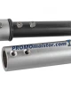 Динамометричен ключ 1" 480 - 1550 NM ROCKFORCE Динамометричен ключ 1" 480 - 1550 NM ROCKFORCE