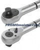 Динамометричен ключ 1" 480 - 1550 NM ROCKFORCE