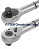 Динамометричен ключ 1" 480 - 1550 NM ROCKFORCE Динамометричен ключ 1" 480 - 1550 NM ROCKFORCE
