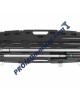 Динамометричен ключ 1" 480 - 1550 NM ROCKFORCE