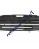 Динамометричен ключ 1" 480 - 1550 NM ROCKFORCE Динамометричен ключ 1" 480 - 1550 NM ROCKFORCE