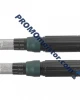 Динамометричен ключ 1" 480 - 1550 NM ROCKFORCE Динамометричен ключ 1" 480 - 1550 NM ROCKFORCE