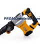 Електрически къртач 1300W SDS Plus JCB Електрически къртач 1300W SDS Plus JCB