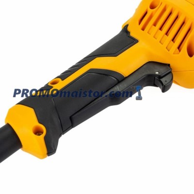 Комплект електрически ъглошлайф 2 броя Ф115/230 600/2000W JCB Комплект електрически ъглошлайф 2 броя Ф115/230 600/2000W JCB