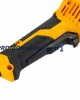 Комплект електрически ъглошлайф 2 броя Ф115/230 600/2000W JCB Комплект електрически ъглошлайф 2 броя Ф115/230 600/2000W JCB