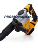 Електрически къртач 1300W SDS Plus JCB Електрически къртач 1300W SDS Plus JCB