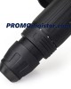 Електрически къртач 1300W SDS Plus JCB Електрически къртач 1300W SDS Plus JCB