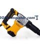 Електрически къртач 1300W SDS Plus JCB Електрически къртач 1300W SDS Plus JCB