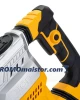 Електрически къртач 1300W SDS Plus JCB Електрически къртач 1300W SDS Plus JCB