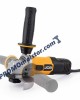 Комплект електрически ъглошлайф 2 броя Ф115/230 600/2000W JCB Комплект електрически ъглошлайф 2 броя Ф115/230 600/2000W JCB