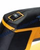 Електрически прободен трион - зеге JCB 800W 20мм. Електрически прободен трион - зеге JCB 800W 20мм.