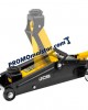 Професионален крик тип крокодил JCB 3 тона Професионален крик тип крокодил JCB 3 тона