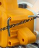Акумулаторен ръчен циркуляр JCB 18V 165 мм. + сак за инструменти Акумулаторен ръчен циркуляр JCB 18V 165 мм. + сак за инструменти