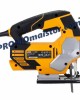 Електрически прободен трион - зеге JCB 800W 20мм. Електрически прободен трион - зеге JCB 800W 20мм.