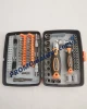 Комплект накрайници 68 части Ratchet Комплект накрайници 68 части Ratchet