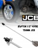 Върток 1/2" чупещ 750мм JCB Върток 1/2" чупещ 750мм JCB