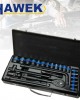 Гедоре с ударни Вложки Hawek 1/2" 24-части Гедоре с ударни Вложки Hawek 1/2" 24-части