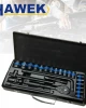 Гедоре с ударни Вложки Hawek 1/2" 24-части Гедоре с ударни Вложки Hawek 1/2" 24-части